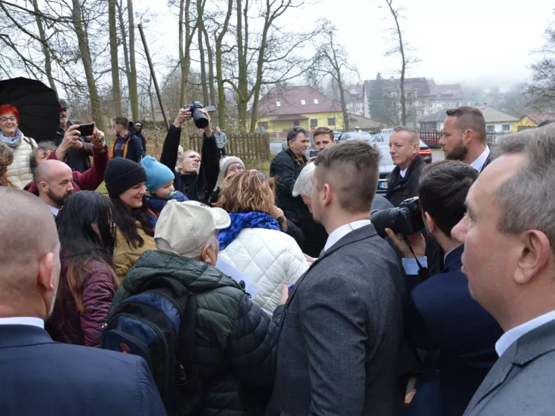 navsteva-prezidenta5