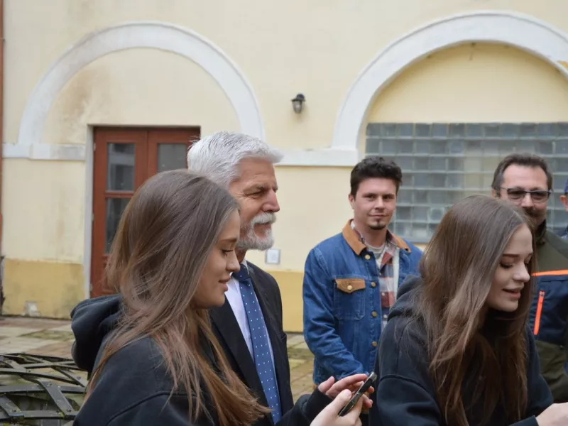 navsteva-prezidenta6