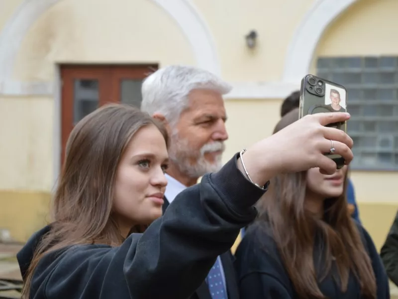 navsteva-prezidenta8