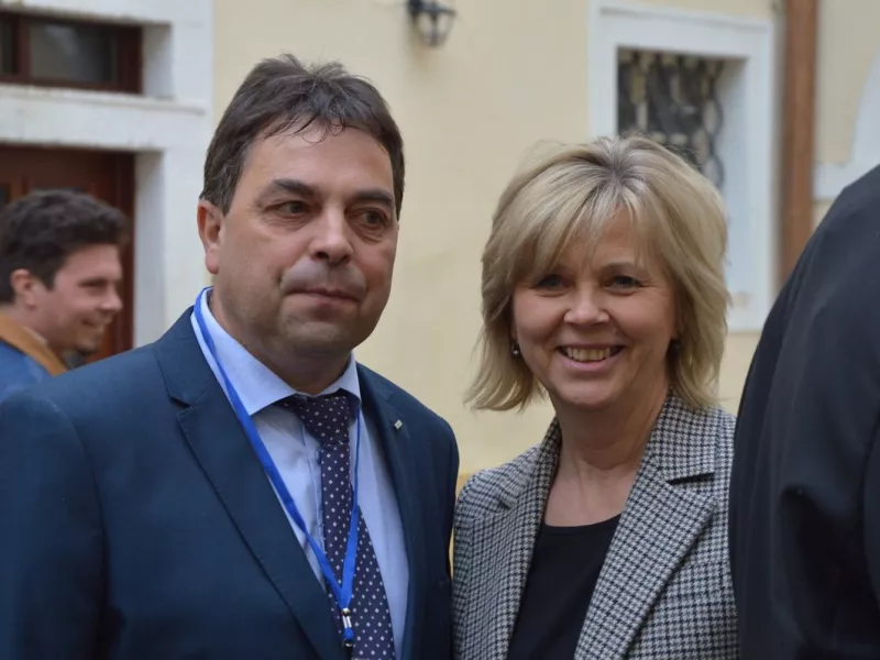 navsteva-prezidenta10