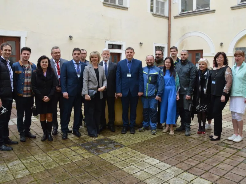 navsteva-prezidenta11