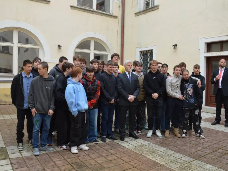 navsteva-prezidenta13