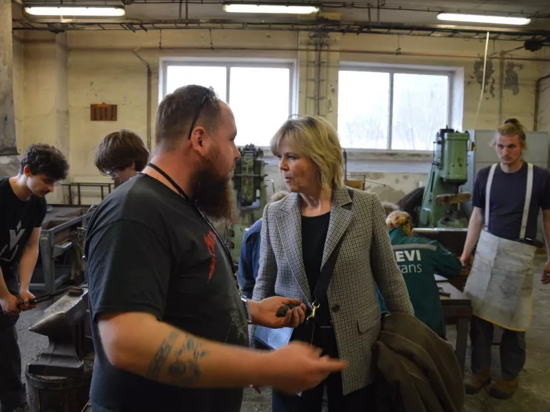 navsteva-prezidenta14