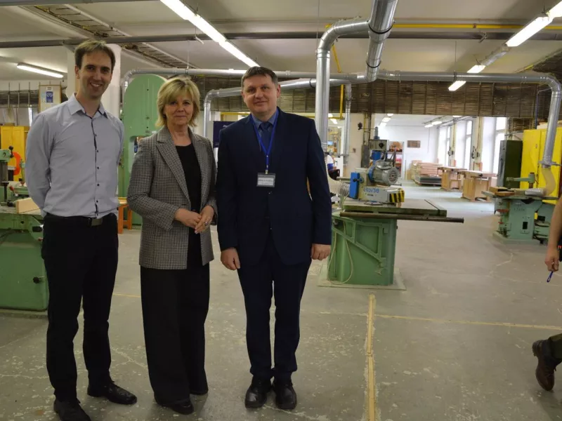 navsteva-prezidenta15