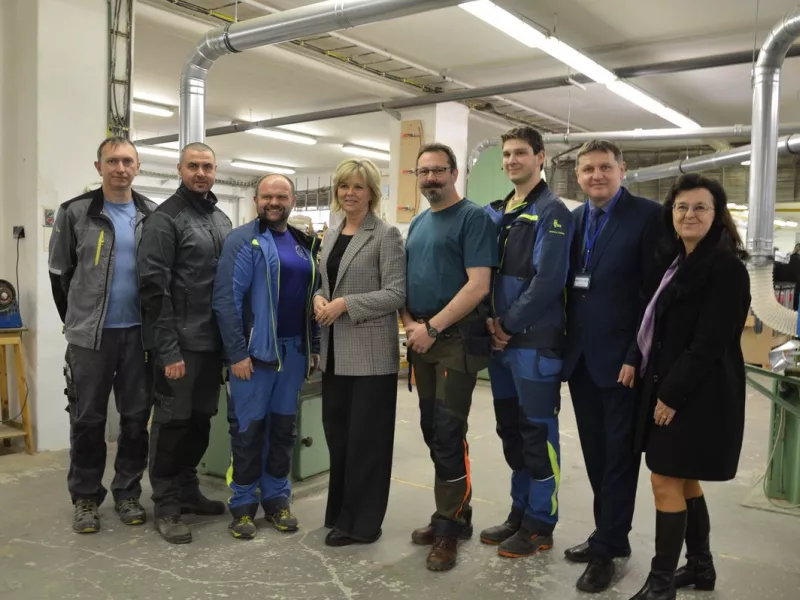 navsteva-prezidenta16