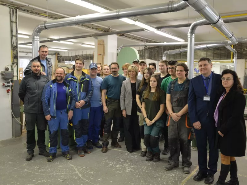 navsteva-prezidenta17