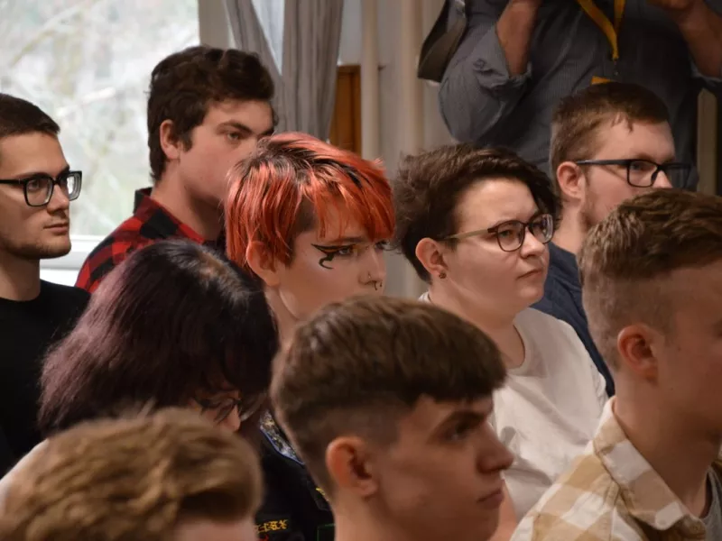 navsteva-prezidenta20