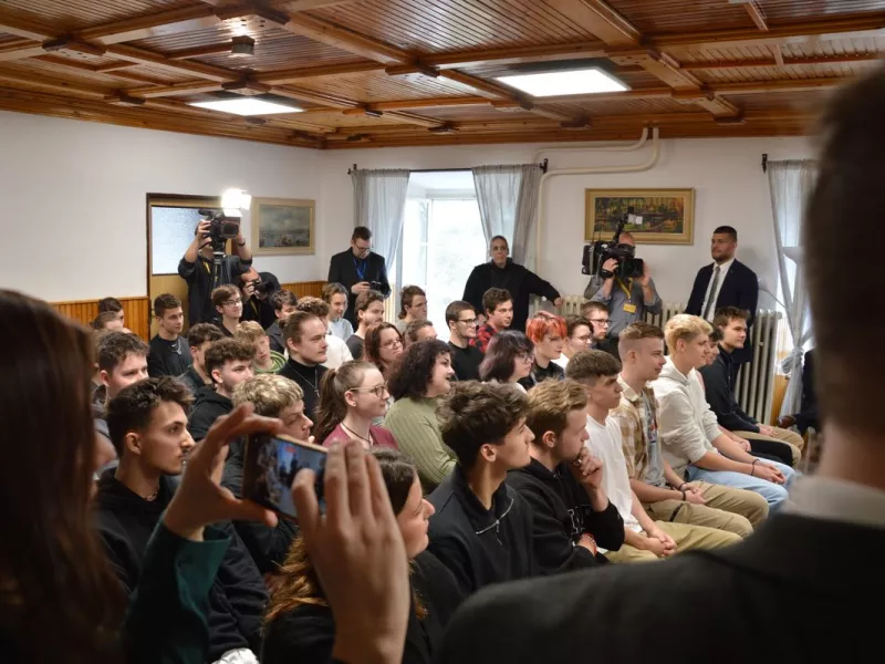 navsteva-prezidenta21