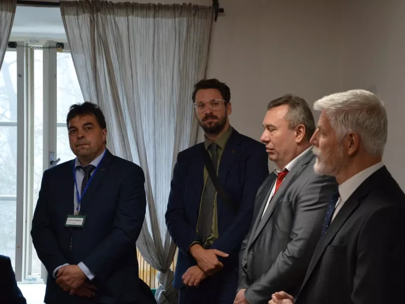 navsteva-prezidenta22