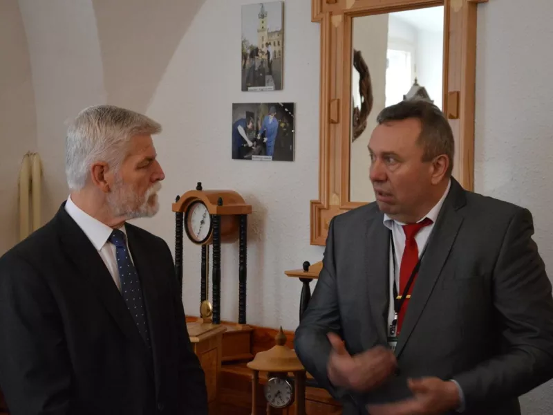 navsteva-prezidenta23