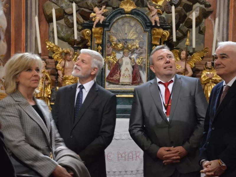 navsteva-prezidenta24