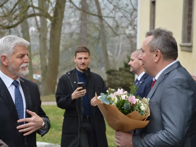 navsteva-prezidenta26