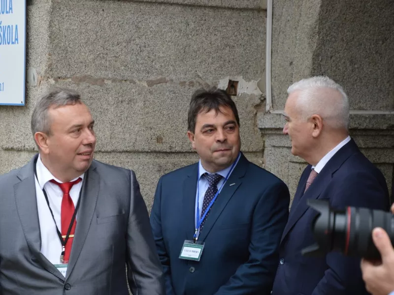 navsteva-prezidenta27