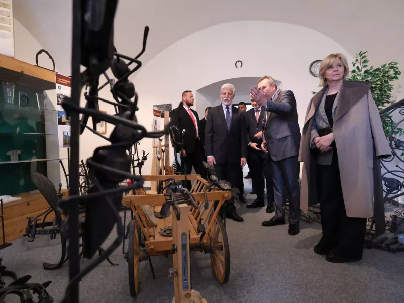 navsteva-prezidenta28