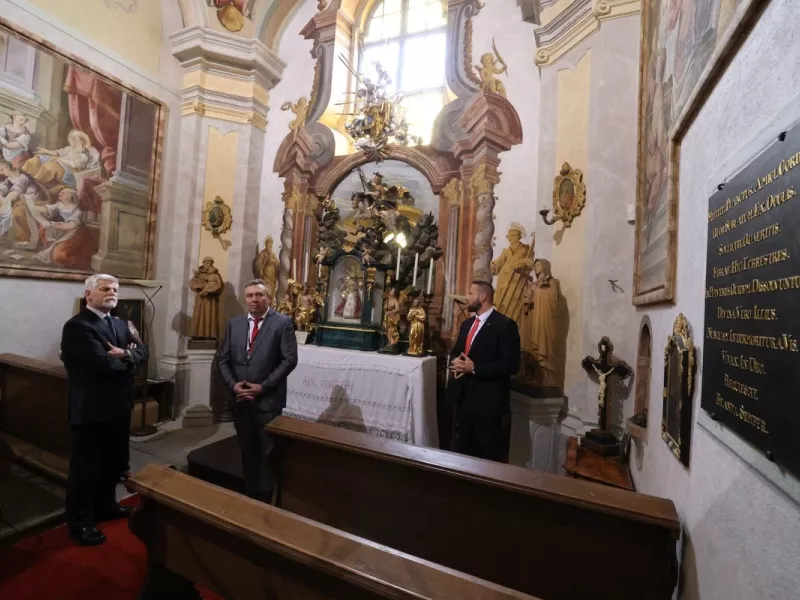 navsteva-prezidenta29