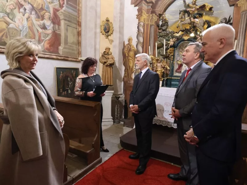 navsteva-prezidenta30