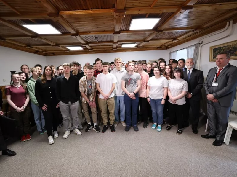 navsteva-prezidenta31