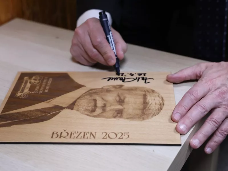 navsteva-prezidenta32