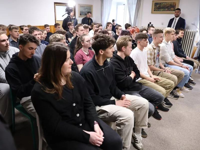 navsteva-prezidenta33