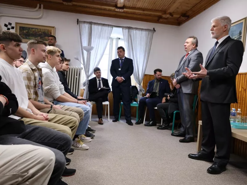 navsteva-prezidenta34