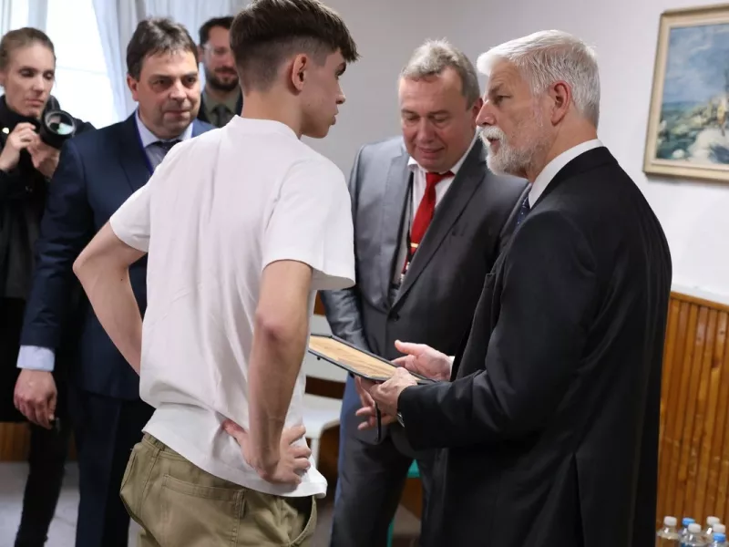 navsteva-prezidenta35