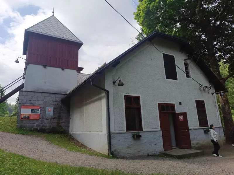 vodni-el-ČP8