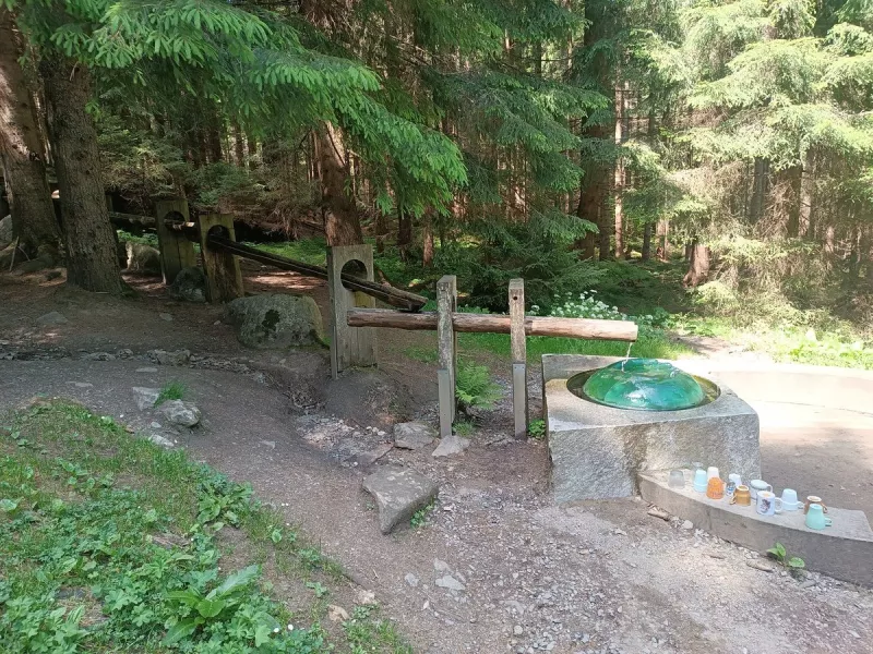 vodni-el-ČP14