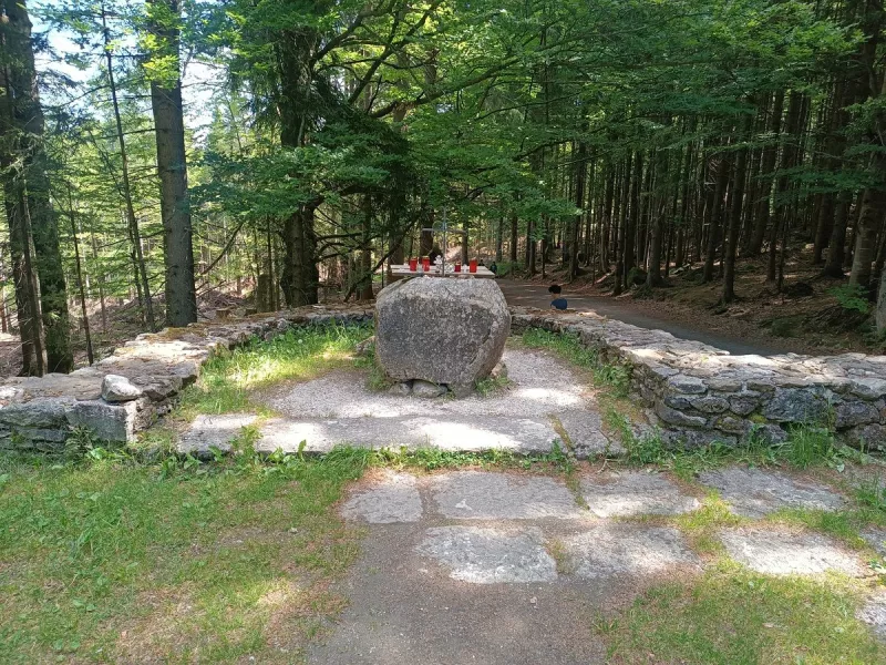 vodni-el-ČP16