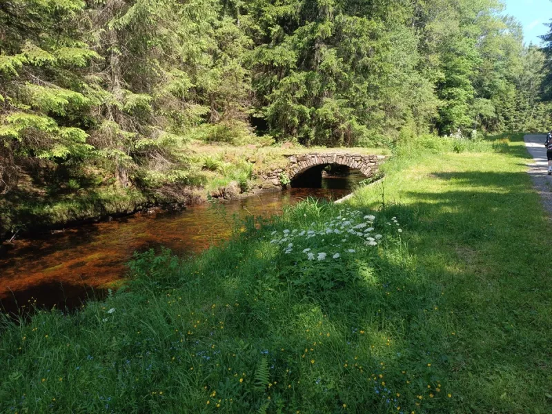 vodni-el-ČP17