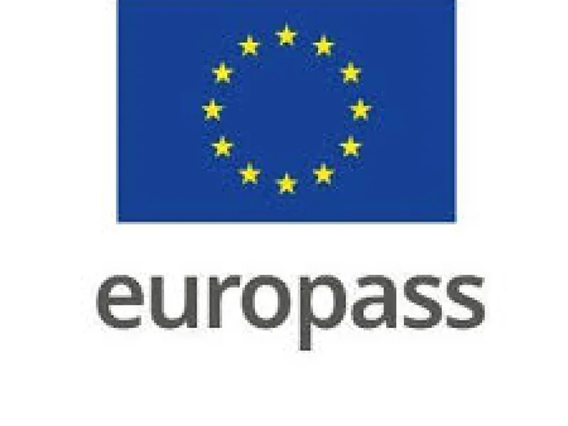 europass