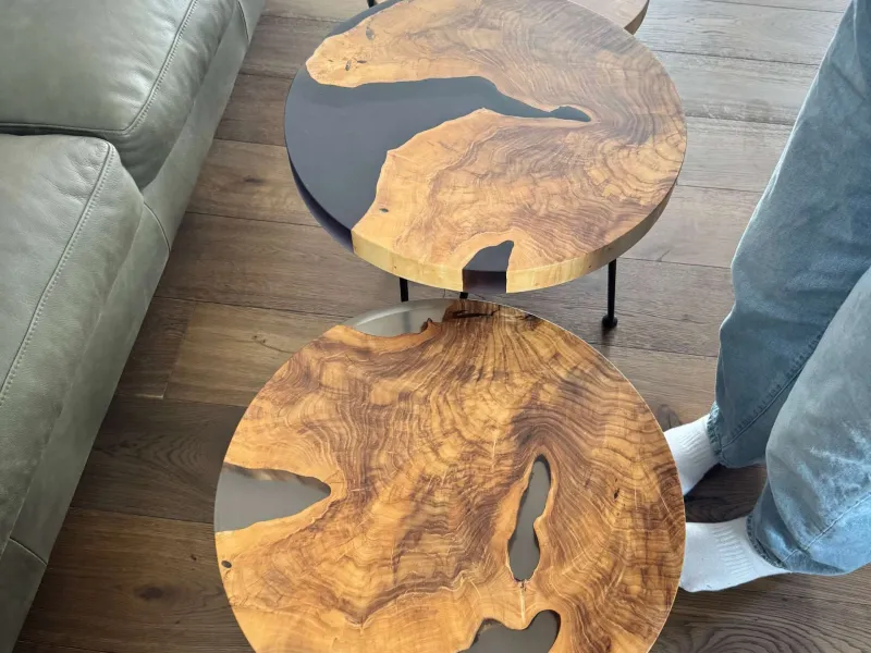 Odborná exkurze do firmy WOWOOD