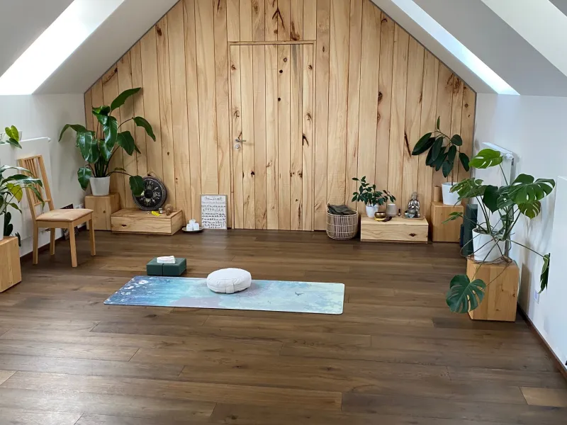 Odborná exkurze do firmy WOWOOD