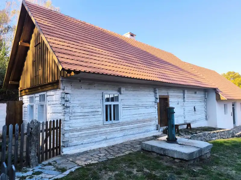 DM navštívil Chanovice