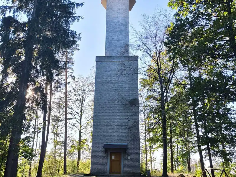 DM navštívil Chanovice