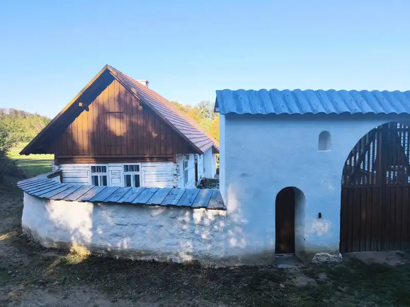 DM navštívil Chanovice
