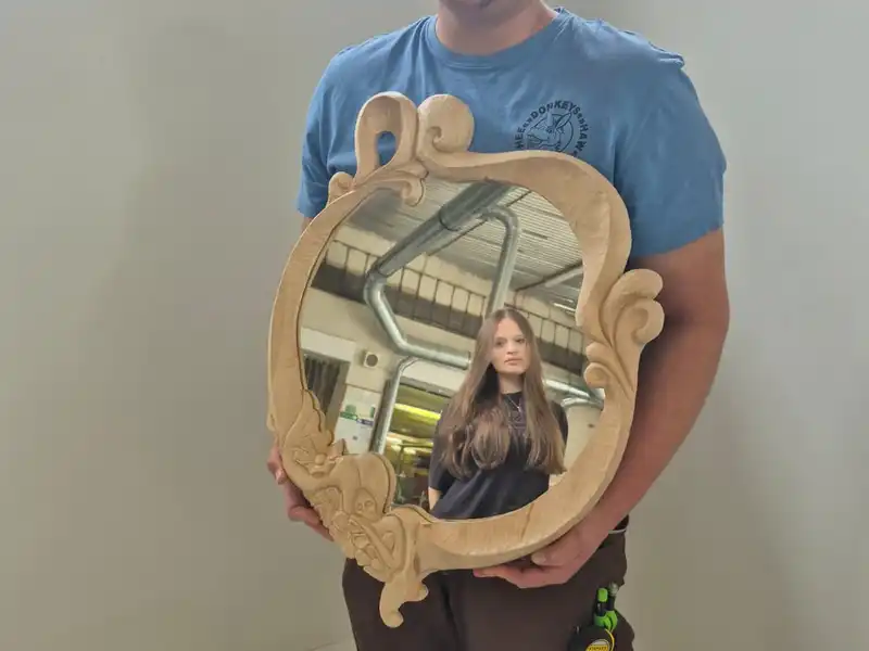 MAturitní práce 