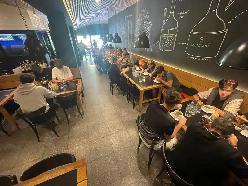 Boleslav