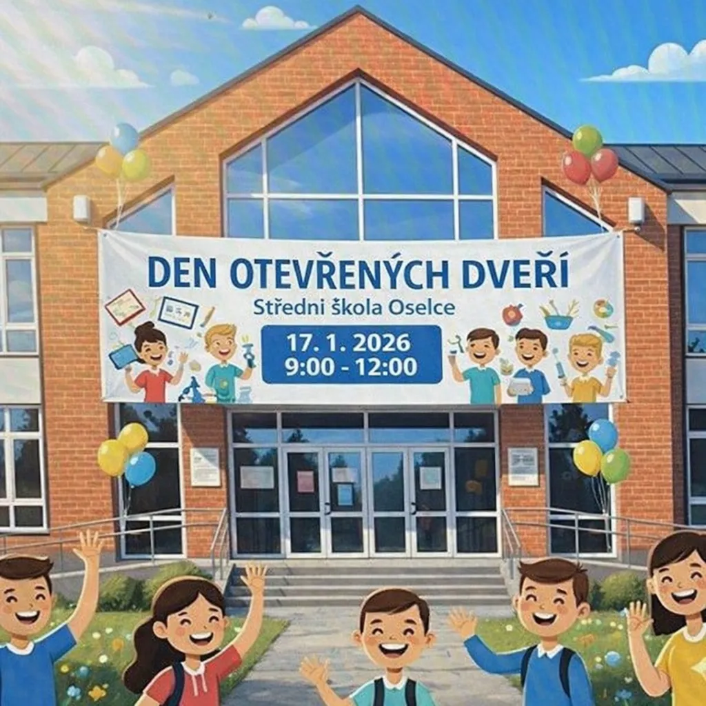 den ot. dveří