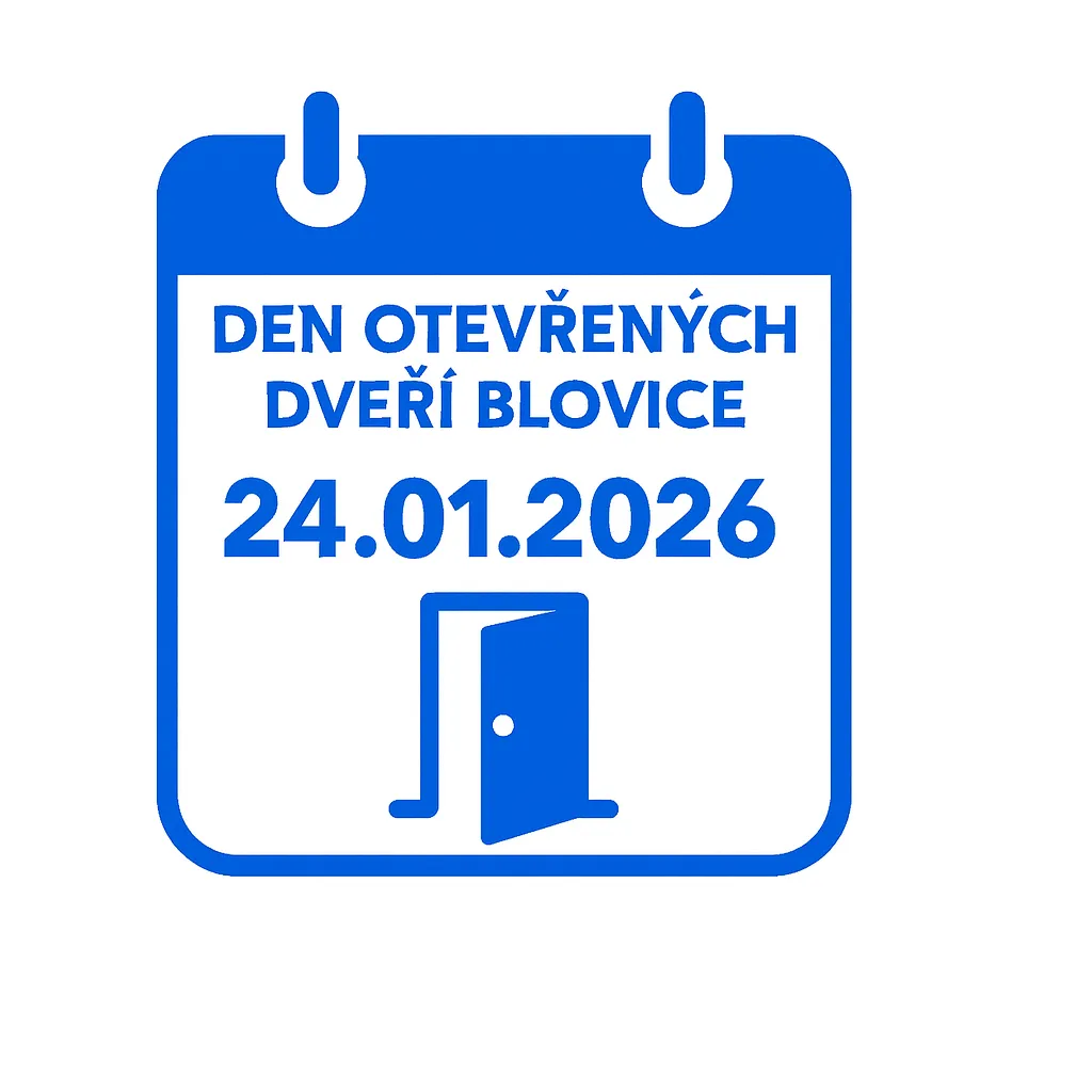 dod_blovice