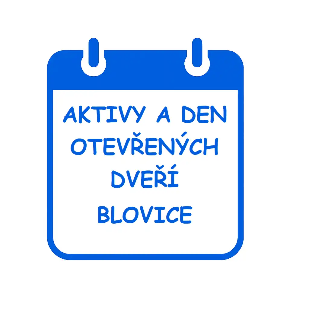 dodblovice