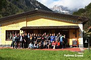Zájezd do SRN - Berchtesgaden