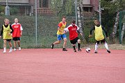 fotbal_blovice_2015