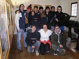 Grazie Oselce