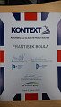 Kontext 2019