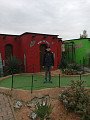 ZOO Plasy a Minigolf