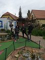 ZOO Plasy a Minigolf